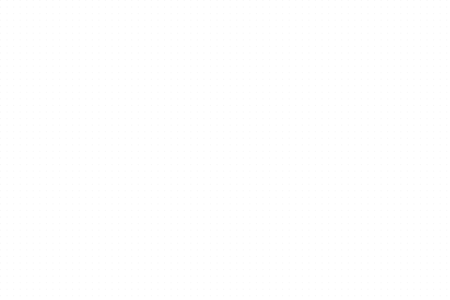 background dot pattern